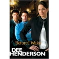thumbnail image 1 of Pre-Owned Before I Wake (Paperback) 1414308159 9781414308159, 1 of 1