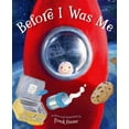 thumbnail image 1 of Before I Was Me, (Hardcover), 1 of 1