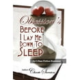 thumbnail image 1 of Before I lay me down to sleep (Paperback), 1 of 1