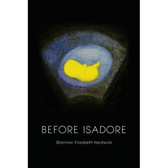 Before Isadore (Paperback)