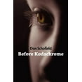 thumbnail image 1 of Before Kodachrome (Paperback), 1 of 1