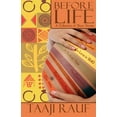 thumbnail image 1 of Before Life (Paperback) 0983757305 9780983757306, 1 of 1