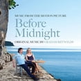 thumbnail image 1 of Before Midnight, 1 of 1