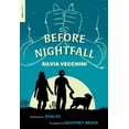 thumbnail image 1 of Before Nightfall, (Paperback), 1 of 1