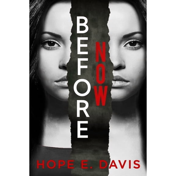 Before Now, (Paperback)