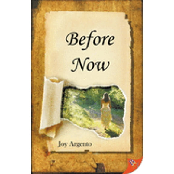 Before Now (Paperback)