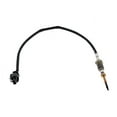thumbnail image 1 of Before Particulate Filter Exhaust Temperature Sensor - Compatible with 2009 - 2011 BMW 335d 2010, 1 of 2