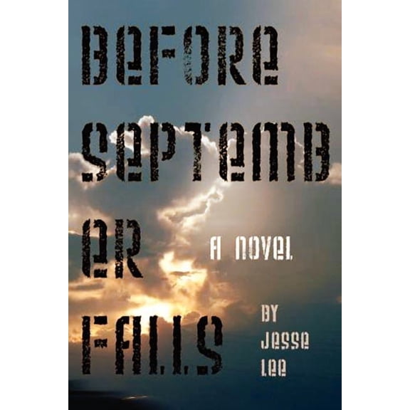 Before September Falls