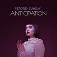 thumbnail image 1 of Before Sunday - Anticipation - Music & Performance - CD, 1 of 1