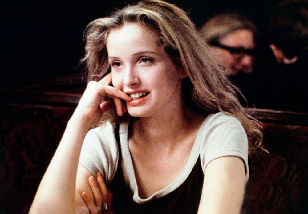 Before Sunrise Canvas Art - (20 x 16)
