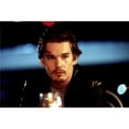 thumbnail image 1 of Before Sunrise Ethan Hawke 1995 Photo Print, 10 x 8, 1 of 1