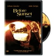 thumbnail image 1 of Before Sunset [DVD] [2004], 1 of 2