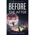 thumbnail image 1 of Before The After, 1 of 1