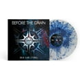 thumbnail image 1 of Before the Dawn - Cold Flare Eternal (Blue Splatter Vinyl) - Music & Performance, 1 of 1