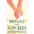 thumbnail image 1 of Before The Sun Sets, 1 of 1