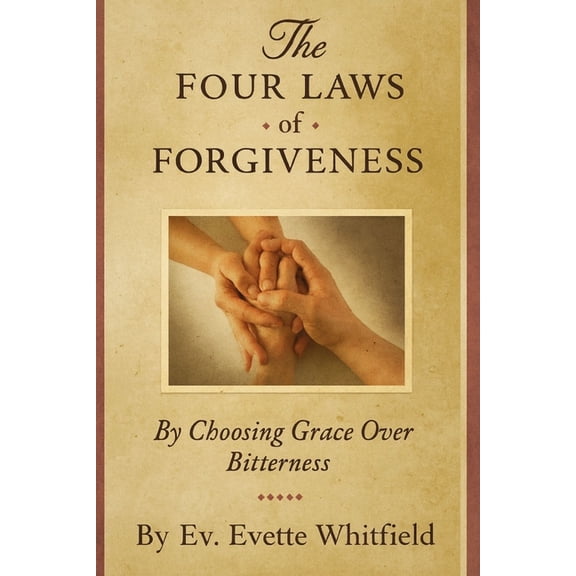Before They Apologize: Choosing Grace Over Bitterness: Discover Inner Peace and Spiritual Freedom Through Forgiveness, (Paperback)