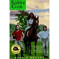 thumbnail image 1 of Pre-Owned Before They Rode Horses (Paperback) 0553483765 9780553483765, 1 of 1
