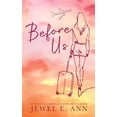 thumbnail image 1 of Before Us, (Paperback), 1 of 1
