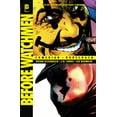 thumbnail image 1 of Before Watchmen: Comedian/Rorschach, (Paperback), 1 of 1
