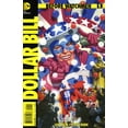 thumbnail image 1 of Before Watchmen: Dollar Bill #1 VF ; DC Comic Book, 1 of 1