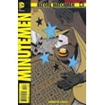 thumbnail image 1 of Before Watchmen: Minutemen #4B VF ; DC Comic Book, 1 of 1