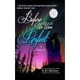 thumbnail image 1 of Before We Were Perfect, (Paperback), 1 of 1