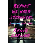 We’re Not Really Strangers Card Game – Hard Launch Bundle (Core + Couples Edition), Deep Conversation Game