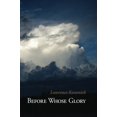 thumbnail image 1 of Pre-Owned Before Whose Glory Paperback, 1 of 1