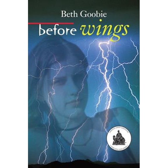 Pre-Owned Before Wings (Paperback) 1551431637 9781551431635