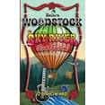 thumbnail image 1 of Before Woodstock The Sky River Rock Festival &amp; Lighter Than Air Fair, (Paperback), 1 of 1