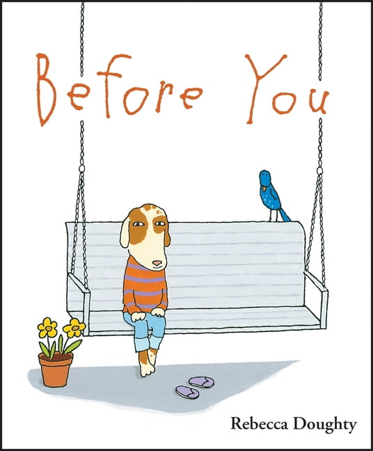 Before You Gift Edition, (Hardcover)