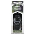 thumbnail image 1 of Before You Go Toilet Spray, Backwoods, Cypress, Fresh Air and Pine, 2 fl oz (59 ml), Poo-Pourri, 1 of 3