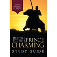 thumbnail image 1 of Pre-Owned Before You Meet Prince Charming: A Guide to Radiant Purity Study Guide (Paperback) 0971940576 9780971940574, 1 of 1