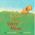 thumbnail image 1 of Pre-Owned Before You Were Mine (Hardcover) 039924526X 9780399245268, 1 of 1