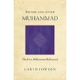 thumbnail image 1 of Before and After Muhammad: The First Millennium Refocused, (Hardcover), 1 of 1