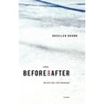 thumbnail image 1 of Before and After, (Paperback), 1 of 2
