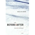 thumbnail image 1 of Pre-Owned Before and After (Paperback) 0312424418 9780312424411, 1 of 1
