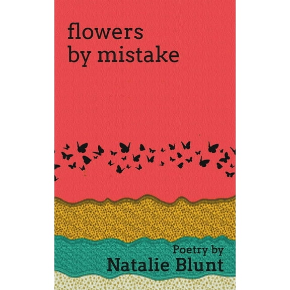 Before and After the Storm Flowers by Mistake, Book 1, (Paperback)