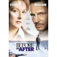 thumbnail image 1 of Before and After, 1 of 1