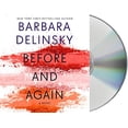 thumbnail image 1 of Pre-Owned Before and Again Paperback, 1 of 1