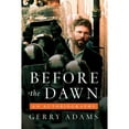 thumbnail image 1 of Pre-Owned Before the Dawn: An Autobiography (Paperback) 026810378X 9780268103781, 1 of 1