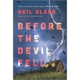 thumbnail image 1 of Pre-Owned Before the Devil Fell (Mass Market Paperback) 1335070842 9781335070845, 1 of 1