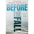thumbnail image 1 of Pre-Owned Before the Fall (Hardcover) 1455561789 9781455561780, 1 of 1