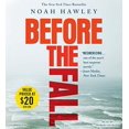 thumbnail image 1 of Pre-Owned Before the Fall: Library Edition Paperback, 1 of 1