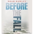 thumbnail image 1 of Pre-Owned Before the Fall Paperback, 1 of 1