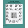 thumbnail image 1 of Before the Jointures : Small School Football in Centre County (Paperback), 1 of 1