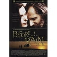 thumbnail image 1 of Before the Rain Movie Poster (11 x 17), 1 of 1