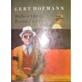 thumbnail image 1 of Pre-Owned Before the Rainy Season (Hardcover) 9780802111630, 1 of 1