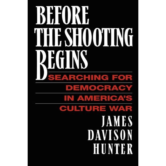 Before the Shooting Begins, (Paperback)