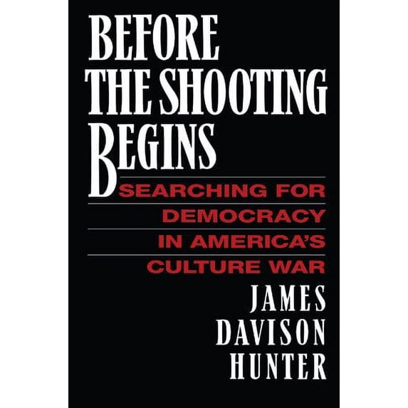 Pre-Owned Before the Shooting Begins (Hardcover) 0029155010 9780029155011
